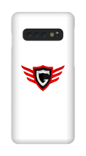 guildofnightmares Samsung Phone Cases