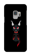 domenikachilles // Koba Samsung Phone Cases