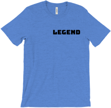 legendon240hzz T-Shirts