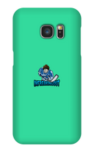 imfreakingoutt Samsung Phone Cases