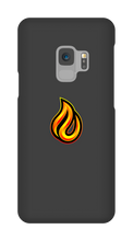 arsyntv Samsung Phone Cases