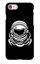 jupiterrrplays iPhone Phone Cases