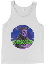 jonas05nor singlet