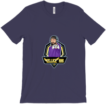 ellazaar-9205 T-Shirts