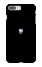 ALIEN phonecase-iphone