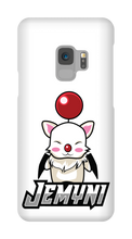 jemyni Samsung Phone Cases