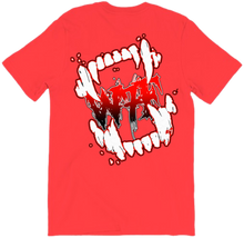 tshirt-back W7F
