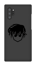 waliddickchicken Samsung Phone Cases