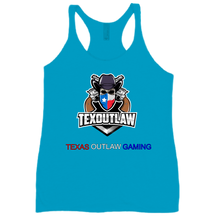 tanktop-women-racerback