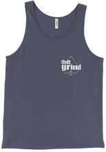 nltonyd Tank Top