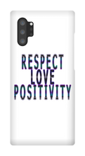 caspy_xd Samsung Phone Cases