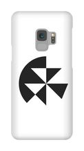 wackochaseman Samsung Phone Cases
