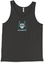 rileywolf8 Tank Top