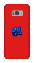 RS Samsung Phone Cases