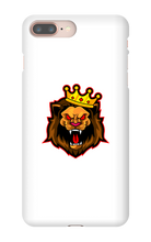 IPHONE PHONE CASE