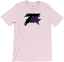 transcendentesportsrl T-Shirts