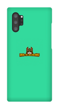 Funda Oso Para Samsung