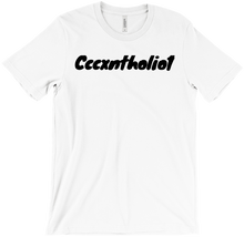cccxntholio1 T-Shirts