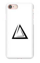 regalrus iPhone Phone Cases