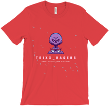 trixx_3498 T-Shirts