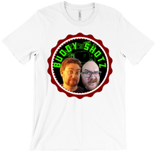 Buddy Shotz Shirt