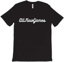 AFG T-Shirt