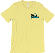 Shiny RoE Gaming T-Shirts