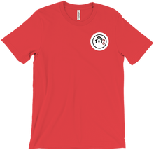 GRAMS Competitive T-Shirts