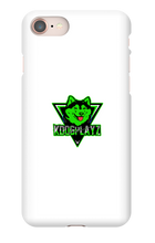 Kdog's Amazing iPhone Phone Cases