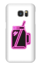 sbconrad Samsung Phone Cases