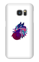 Enko Samsung Phone Cases