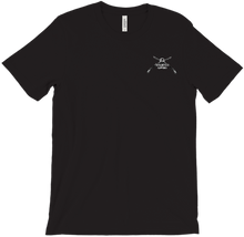 b1gdr1ckgaming T-Shirts