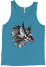 hyliangoddess Tank Top