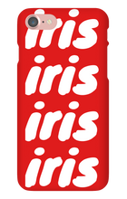 scopzyyt iPhone Phone Cases