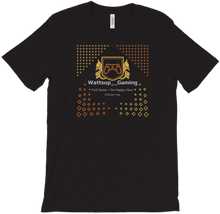 wattsup__ T-Shirts
