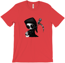 reapyskorner T-Shirts