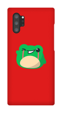 noaksey Samsung Phone Cases