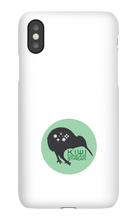 KDS iPhone Cases