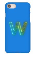WildDestroyer21S's iPhone Cases