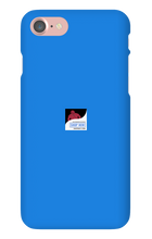 sweat iPhone Cases
