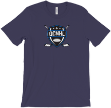 QCNHL T-Shirts