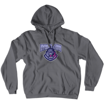 nvrbetter91 Hoodies (No-Zip/Pullover)