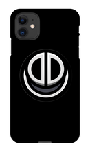 Dieser Smile your iPhone Phone Cases