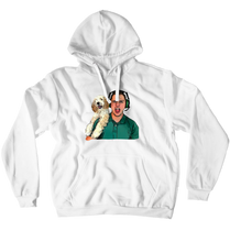 peopleschamp38 Hoodies (No-Zip/Pullover)