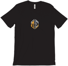 Master_E T-Shirts
