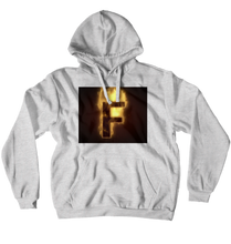 Hoodie1