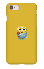 minioins-phonecase-iphone