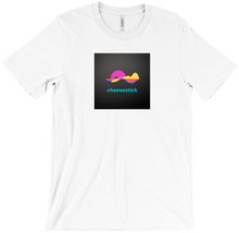 cgcheesestick T-Shirts