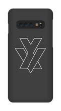 Samsung Phone Case