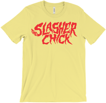 Big Classic Logo T-Shirt